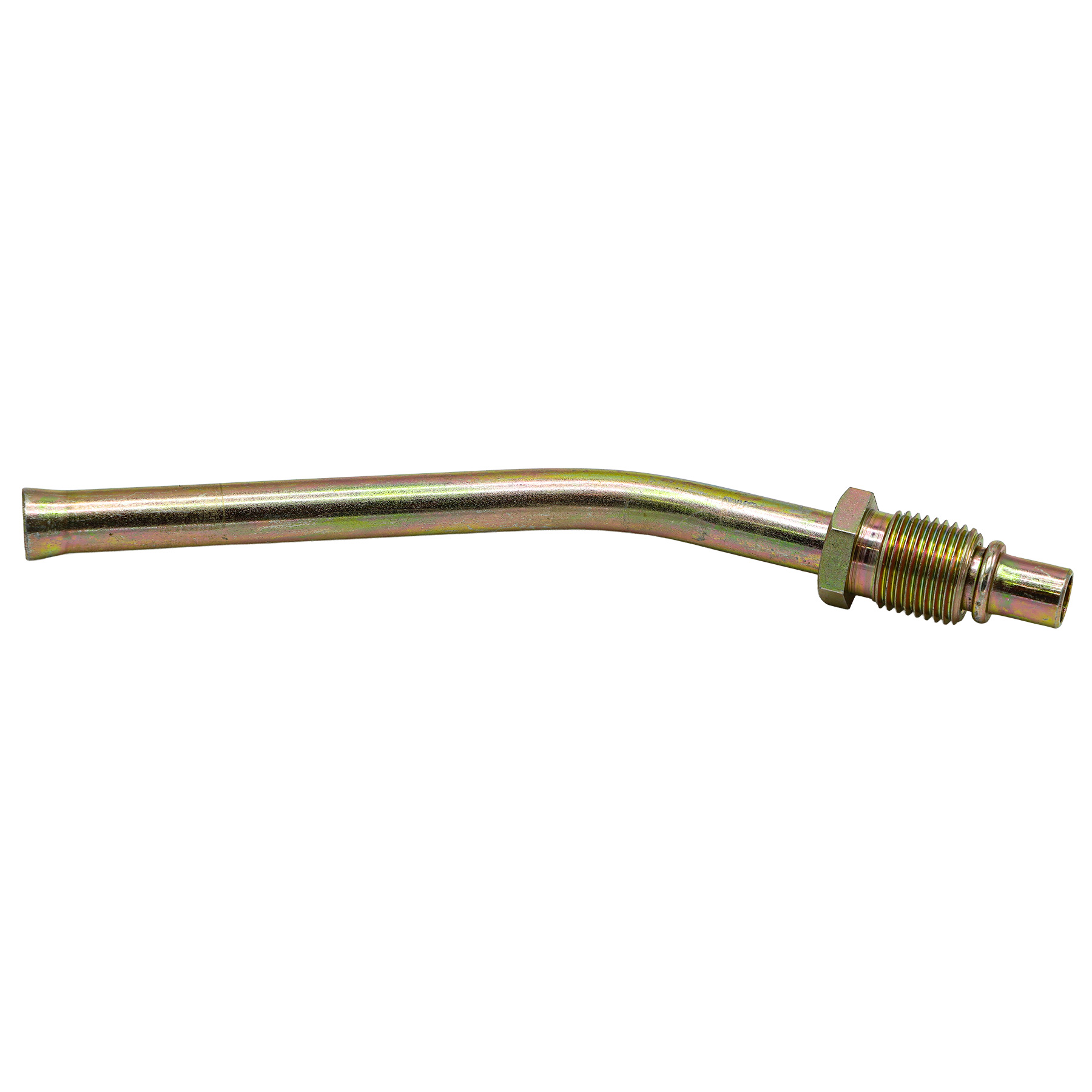 OIL GAUGE GUIDE PIPE